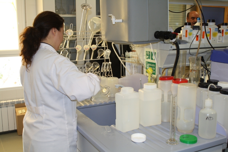 1705919770_WhatsApp Image 2024-01-22 at 11.35.16.jpeg